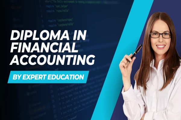 Diploma in Financial Accounting (DFA)